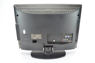 Dynex DX-LCD19-09 Image