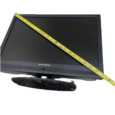 Dynex DX-LCD19-09 Image