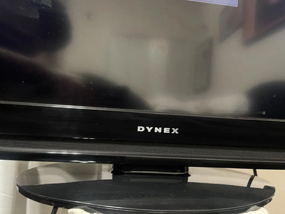 Dynex DX-32LD150A11 Image