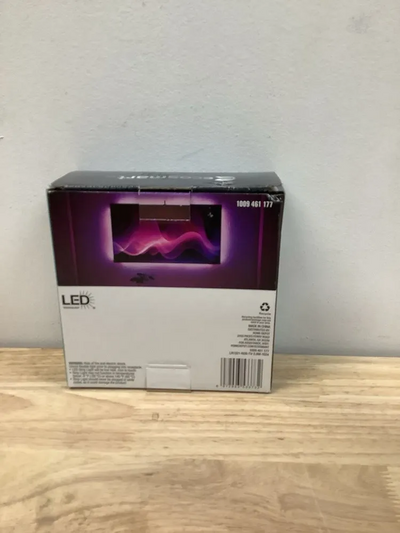 EcoSmart LR1321-RGB-TV Image