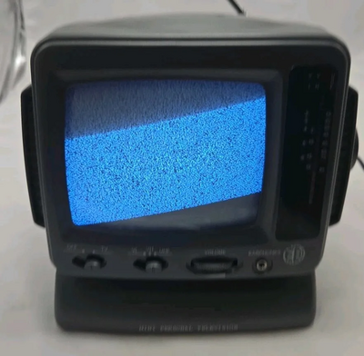 Electro Brand 326 Image