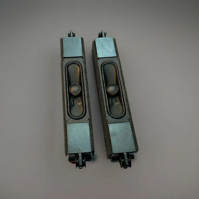 Element E4aa50r Image