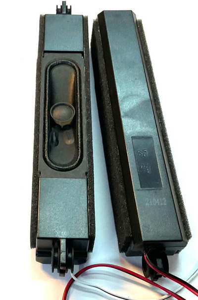 Element E4aa50r Image