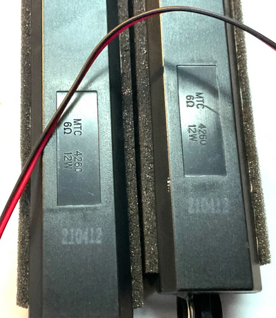 Element E4aa50r Image