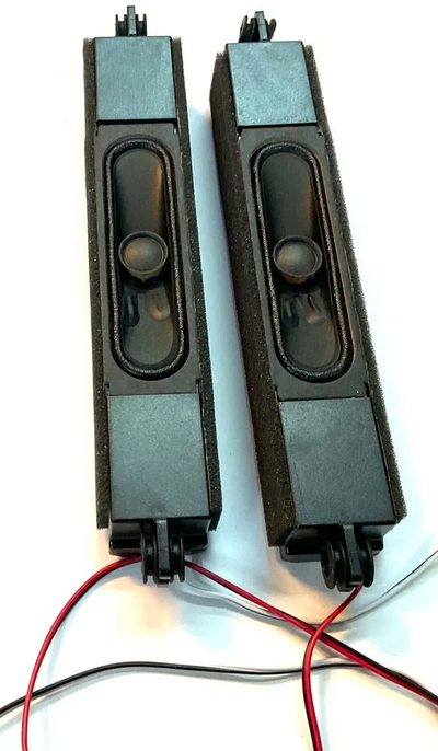 Element E4aa50r Image