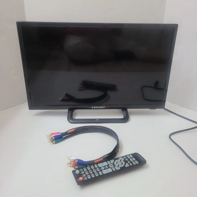 Element Hisense 70H6570G Image