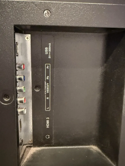 Element E300AE40C-G Image