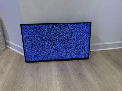 Element E300AE40C-G Image