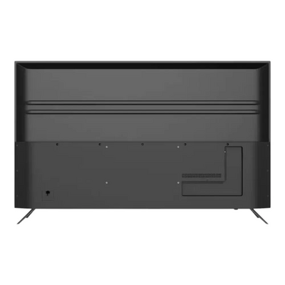 Element E4AA65R Image