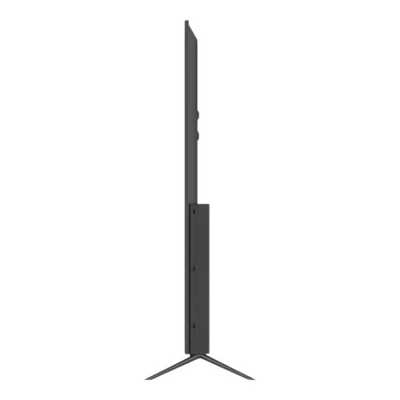 Element E4AA65R Image