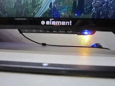 Element Elefw328 Image