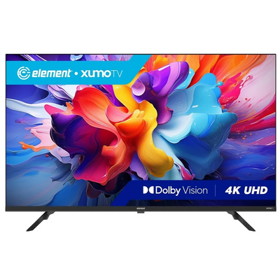 Element E550ae43c Image