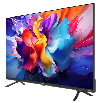 Element E550ae43c Image