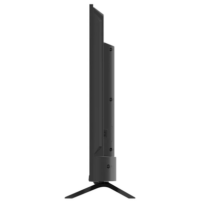 Element E550ae43c Image