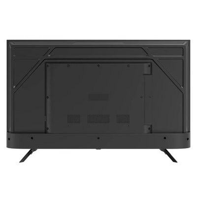 Element E550ae43c Image