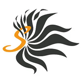 Element E550ae43c Image