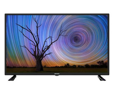 Element E1aa32n-g Image