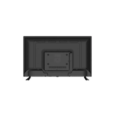 Element E1aa32n-g Image