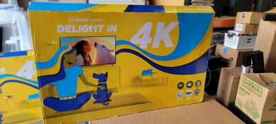 Element E4aa55r Image