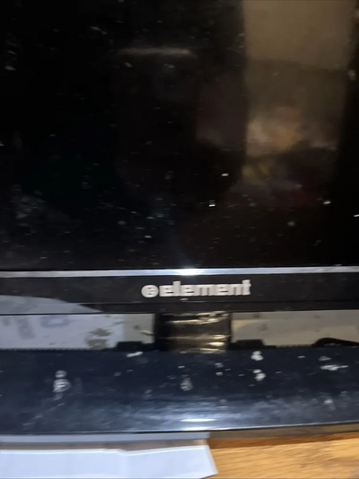 Element Eleft222 Image