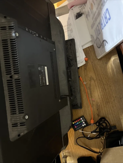 Element Eleft222 Image