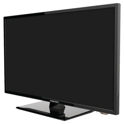 Element Eleft222 Image