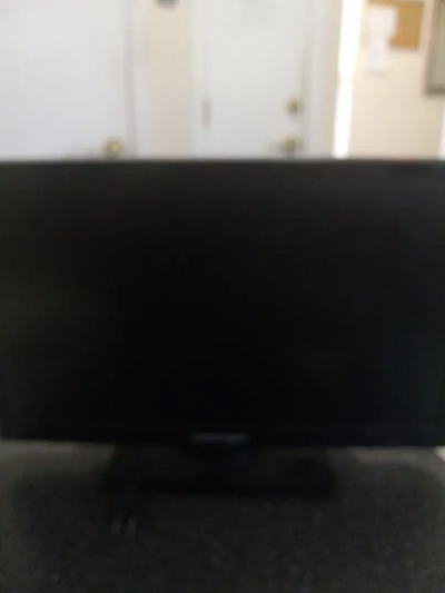 Element Eleft222 Image