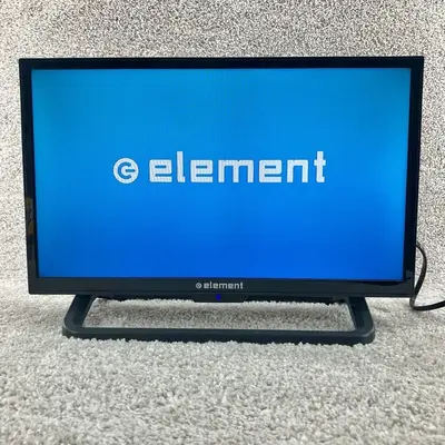Element Elefw195 Image