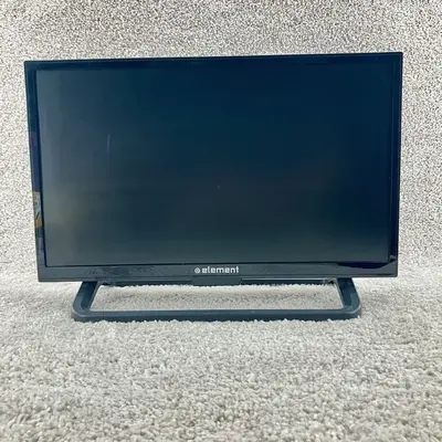 Element Elefw195 Image