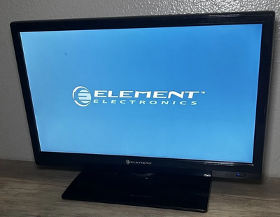 Element Elefw195 Image