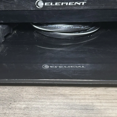 Element Elefw195 Image
