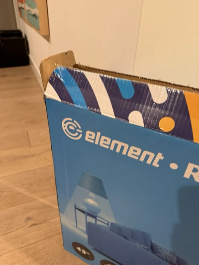 Element M Image