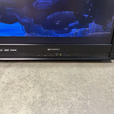 Emerson Funai Lc195emx Image