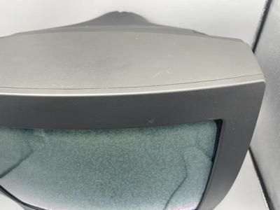 Emerson ET-13P2 Image
