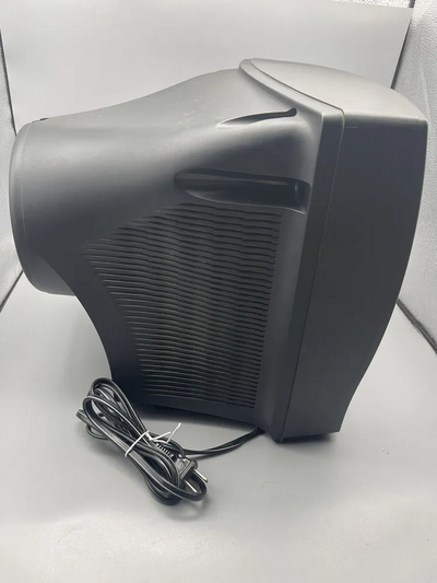 Emerson ET-13P2 Image
