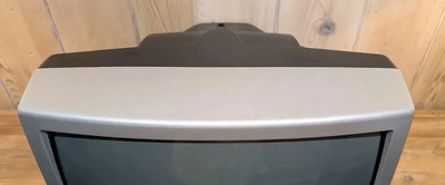 Emerson Ewt19s3 Image