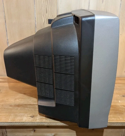 Emerson Ewt19s3 Image