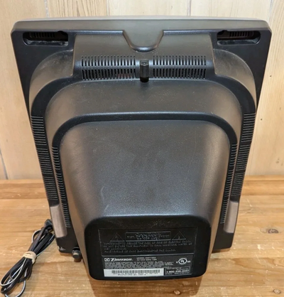 Emerson Ewt19s3 Image