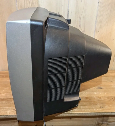 Emerson Ewt19s3 Image