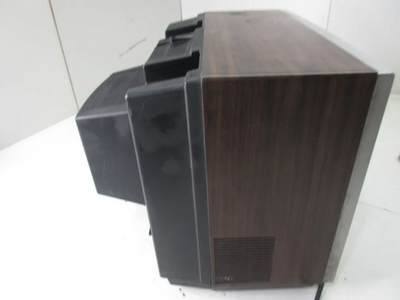 Emerson Ecr1350 Image