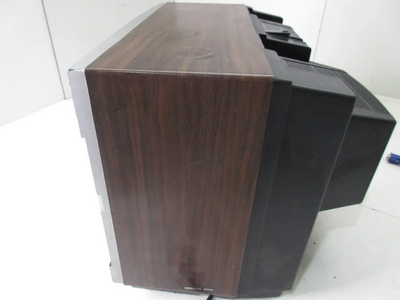 Emerson Ecr1350 Image
