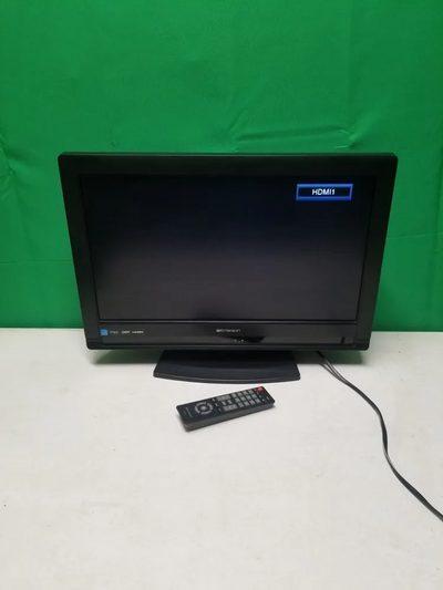 Emerson LC220EM2 Image