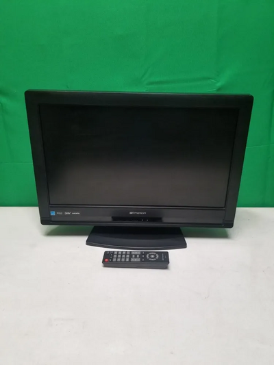 Emerson LC220EM2 Image