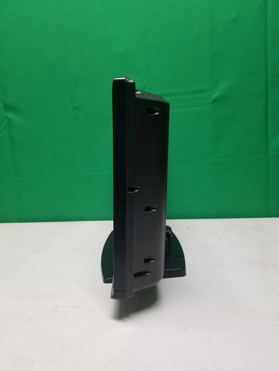 Emerson LC220EM2 Image