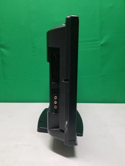 Emerson LC220EM2 Image