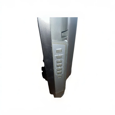 Emerson LC195M87 Image