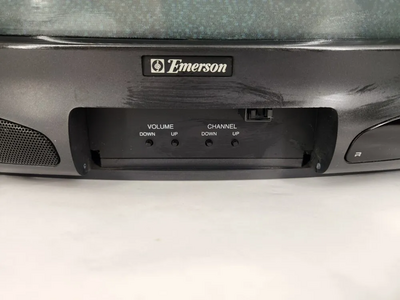 Emerson TC1351 Image