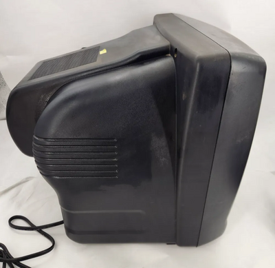 Emerson TC1351 Image