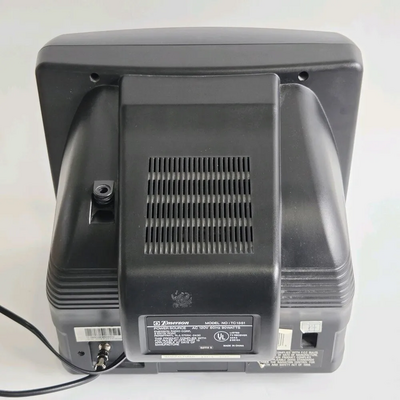 Emerson TC1351 Image