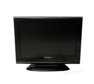 Emerson LD195EM8 Image